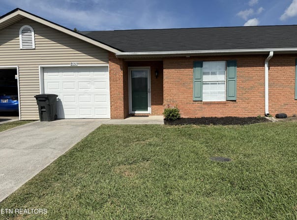 8051 Intervale Way, Powell, TN 37849