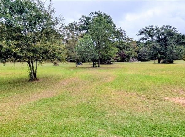3350 Old Covington Highway, Covington, GA 30014