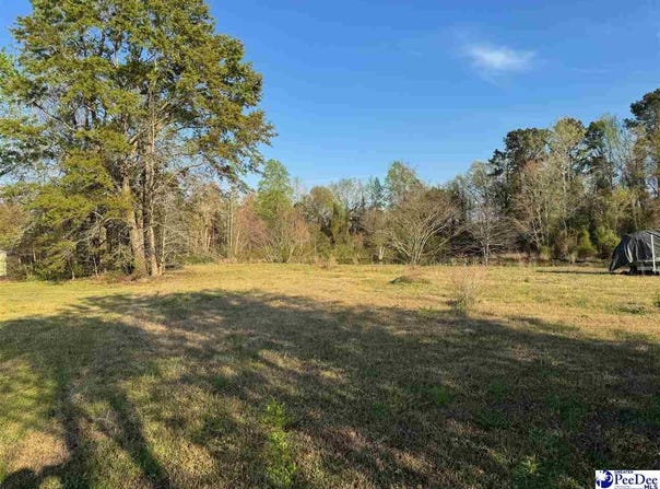 3616 Santana Ct., Florence, SC 29505