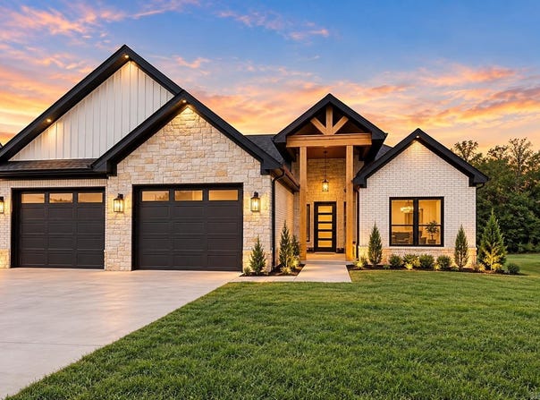 59 Wellington Place, Cabot, AR 72023