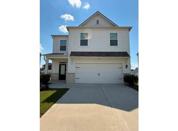 7481 Hawk Tail Way, Fairburn, GA 30213
