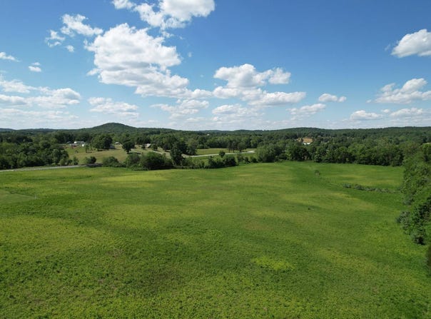 000 Glendale Rd, Simpson, IL 62985