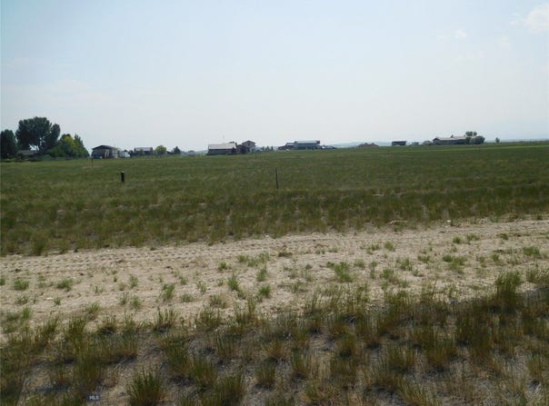 51 and 53 N Centurion, Whitehall, MT 59759