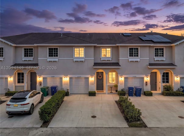 21427 NW 14th Ave, Miami Gardens, FL 33169