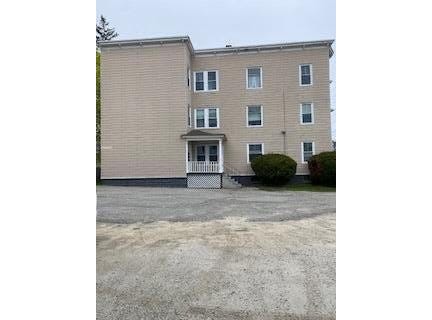 7 Shawmut Street, Lewiston, ME 04240