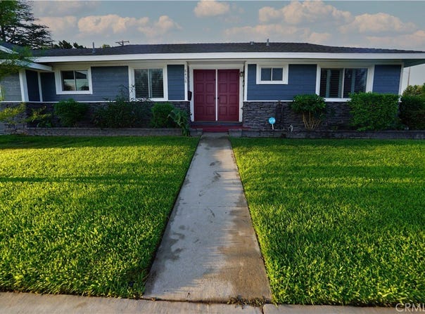 8438 Heston, San Gabriel, CA 91776