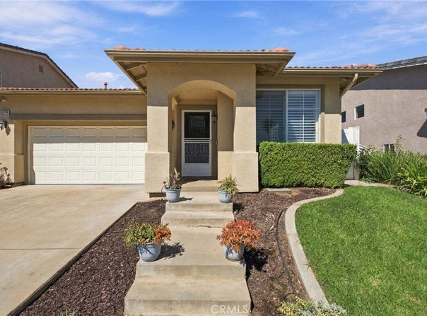 3360 Redport, Corona, CA 92881