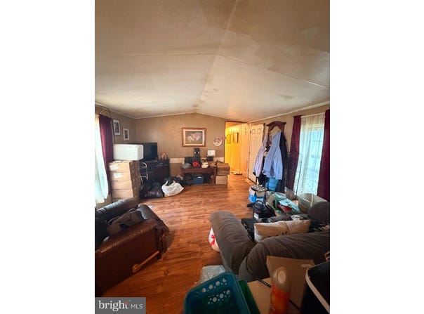 67 ASHFORD Lane, HEREFORD, PA 18056