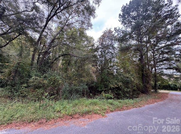 ellen Drive, Hamlet, NC 28345