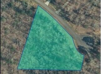 232 S STONEY POINT Rd, Double Springs, AL 35553