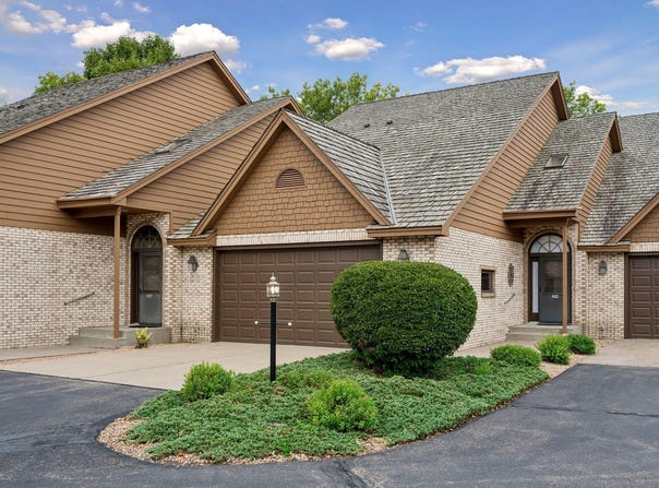 1201 Golf Course Road, Monticello, MN 55362