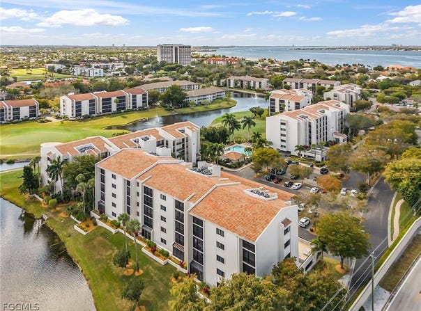 4100 Steamboat Bend E, Fort Myers, FL 33919