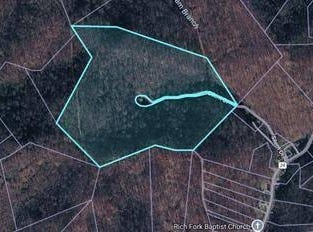 246 Silent Drive, Charleston, WV 25312