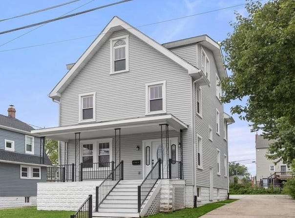 1337 POPLAR AVE, BALTIMORE, MD 21227