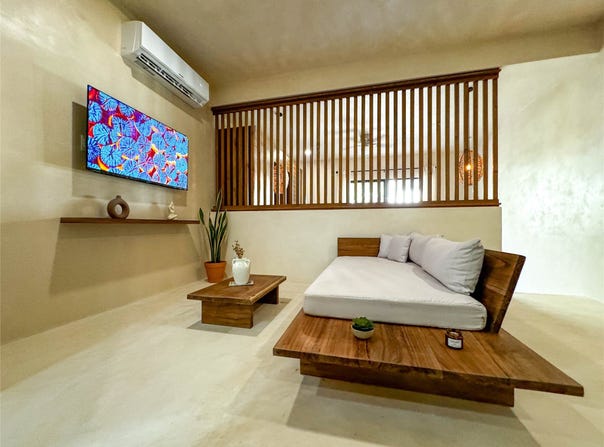 2 AREIA, Tulum, TX 77760