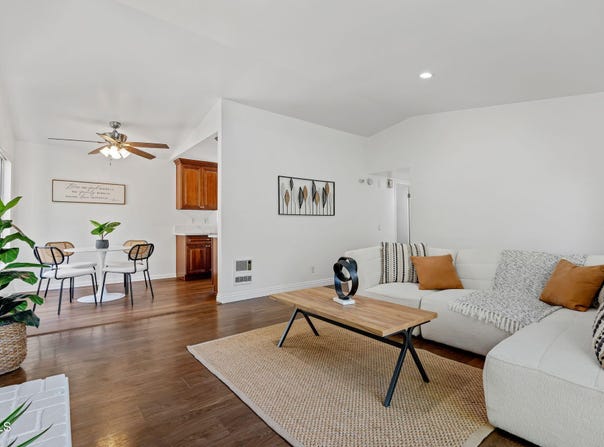 5117 Jefferson Square, Oxnard, CA 93033