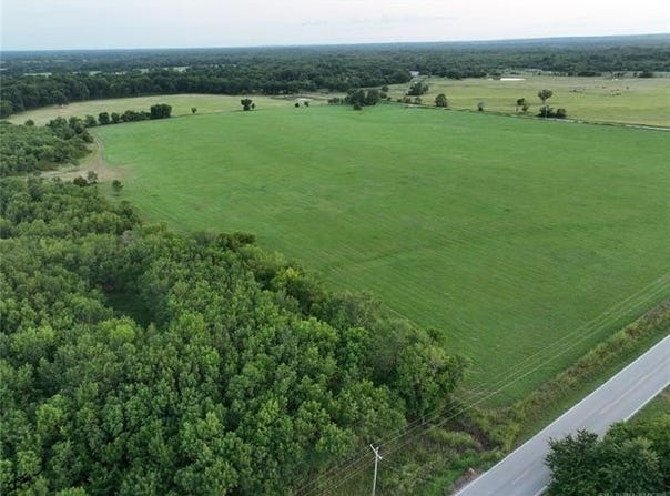 001 4030 Road, Talala, OK 74080