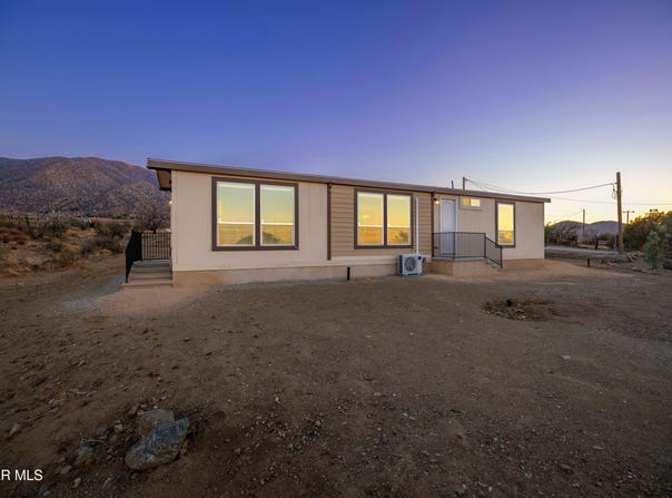 30440 E 104th Street, Littlerock, CA 93543