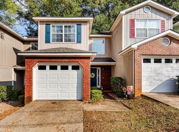 300 Ridgeway DR, Enterprise, AL 36330