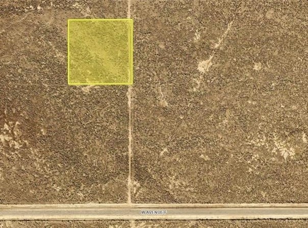 65 Ave E-13, Lancaster, CA 93536