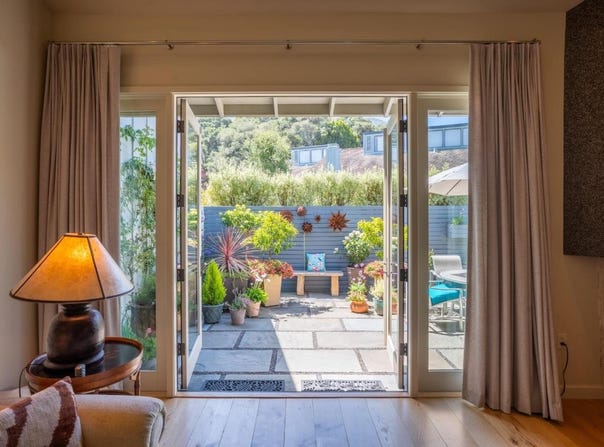28061 Heron CT, CARMEL, CA 93923