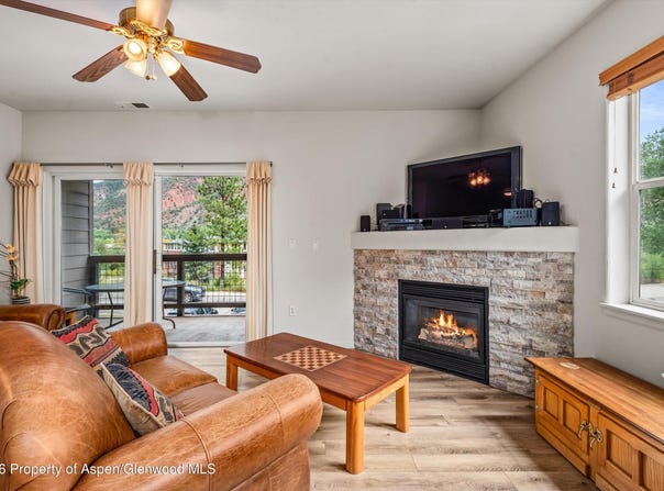 2701 Midland Avenue, Glenwood Springs, CO 81601