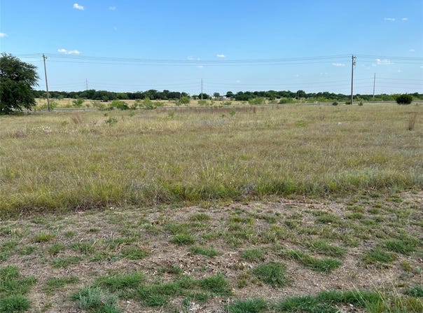 Fm-1713, Whitney, TX 76692