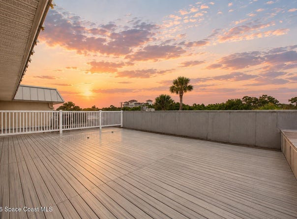 315 Tangle Run Boulevard, Melbourne, FL 32940