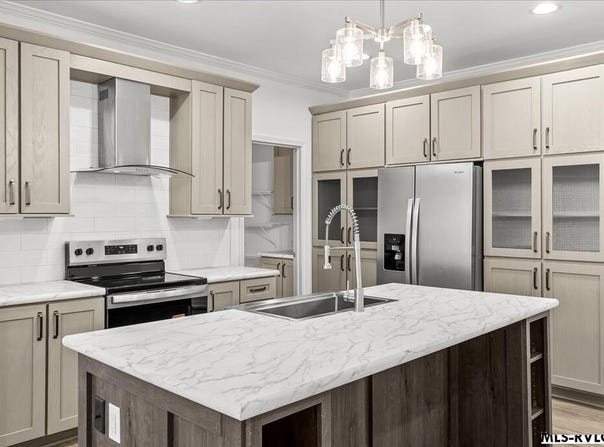 148 Occoneechee, Henrico, NC 27842