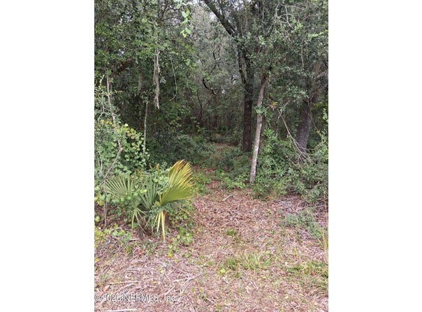 5210 CO RD 214, Keystone Heights, FL 32656