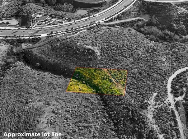 VIA VERRAZANO, Riverside, CA 92506