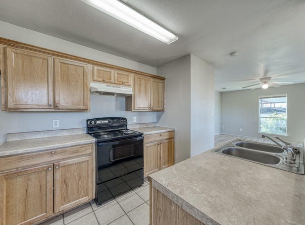 771 Olive Branch, Brock, TX 76087