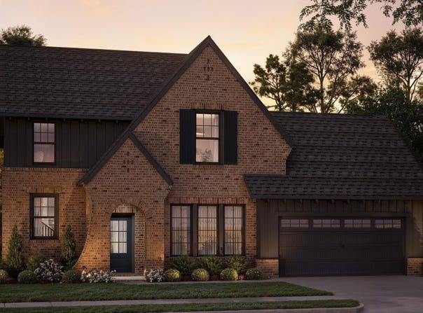 1011 CALVERT CIRCLE, BIRMINGHAM, AL 35242