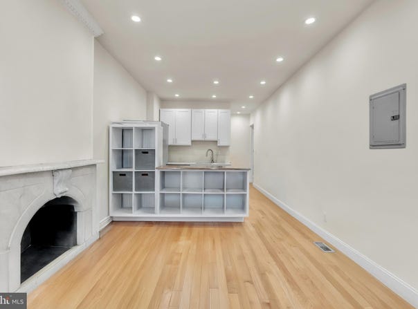 2213 PINE Street, PHILADELPHIA, PA 19103