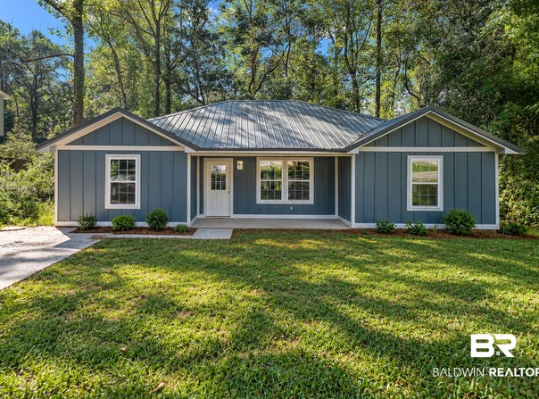 338 Ridgewood Drive, Daphne, AL 36526