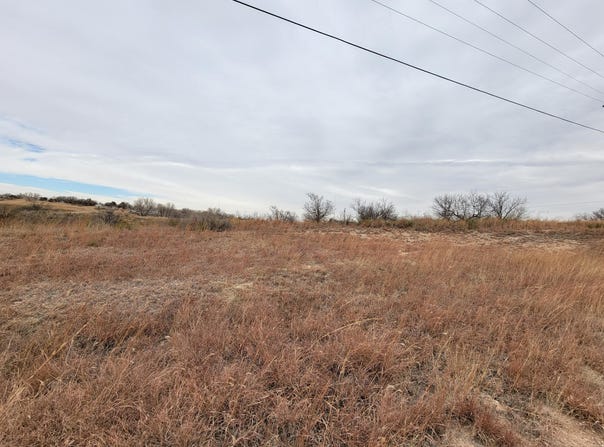 91 Janny Dr, Howardwick, TX 79226