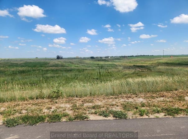 4167 Canyon Circle, Doniphan, NE 68832