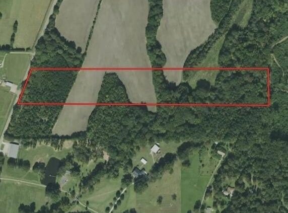 03 Springridge Road, Raymond, MS 39154