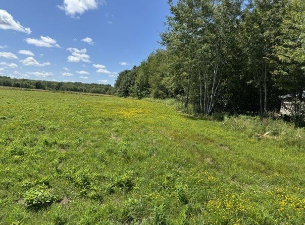 8574 KINSEY Road, Cranesville, PA 16410