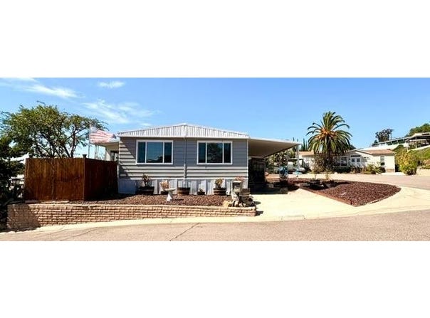 1202 Borden Rd, Escondido, CA 92026