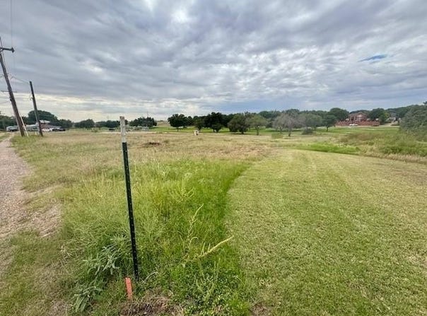 #000 SW Ave E, Seminole, TX 79360