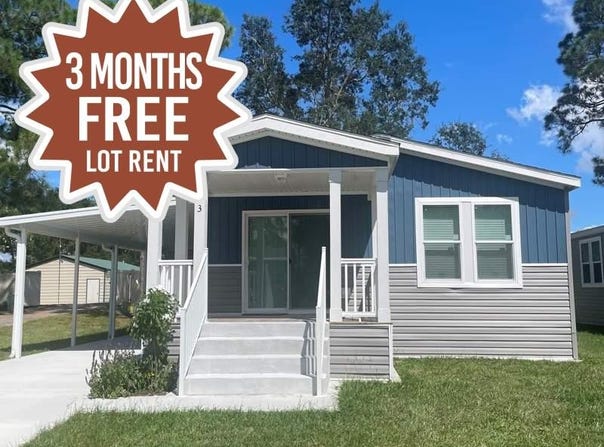 113 Sundbird Square, Sebring, FL 33872