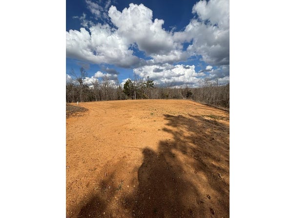 483 Upton Road, POPE, MS 38658