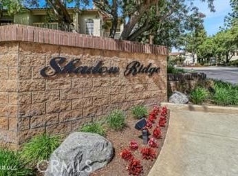5744 Oak Bend, Oak Park, CA 91377