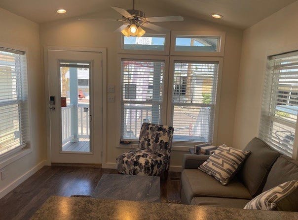 2050 W Dunlap Ave, Phoenix, AZ 85021