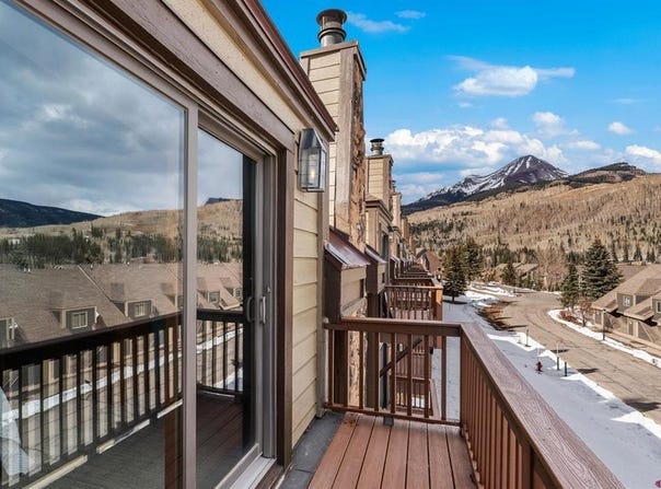 50827 N Highway 550, Durango, CO 81301