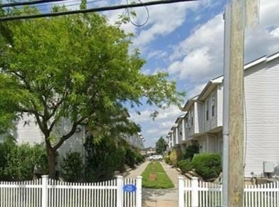 66 Henry Street, Hempstead, NY 11550