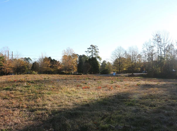 Bethany Drive, Irmo, SC 29063