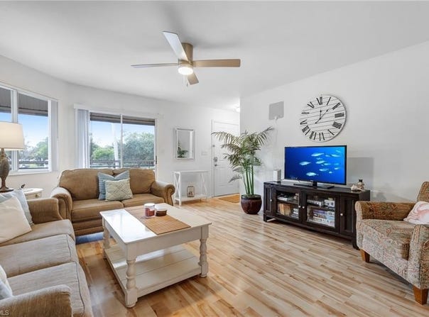 3140 Seasons Way, ESTERO, FL 33928