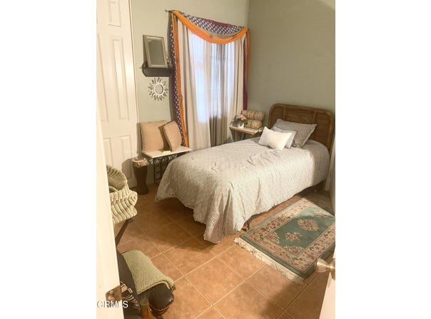 2521 Oarfish Lane, Oxnard, CA 93035